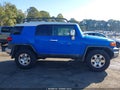 2007 Toyota FJ Cruiser — photo 13 of 16 | VIN JTEBU11F970048589