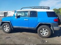 2007 Toyota FJ Cruiser — photo 14 of 16 | VIN JTEBU11F970048589