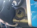 2007 Toyota FJ Cruiser — photo 11 of 16 | VIN JTEBU11F970048589