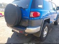 2007 Toyota FJ Cruiser — photo 6 of 16 | VIN JTEBU11F970048589