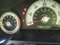 2007 Toyota FJ Cruiser — photo 7 of 16 | VIN JTEBU11F970048589