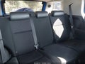 2007 Toyota FJ Cruiser — photo 8 of 16 | VIN JTEBU11F970048589