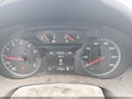 2018 Chevrolet Malibu — photo 7 of 16 | VIN 1G1ZB5ST2JF185746