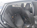 2018 Chevrolet Malibu — photo 8 of 16 | VIN 1G1ZB5ST2JF185746