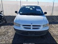 1998 Dodge Caravan — photo 12 of 16 | VIN 2B4GP45G7WR695807