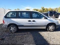 1998 Dodge Caravan — photo 13 of 16 | VIN 2B4GP45G7WR695807
