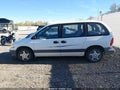 1998 Dodge Caravan — photo 14 of 16 | VIN 2B4GP45G7WR695807