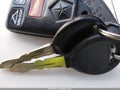 1998 Dodge Caravan — photo 11 of 16 | VIN 2B4GP45G7WR695807