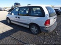 1998 Dodge Caravan — photo 3 of 16 | VIN 2B4GP45G7WR695807