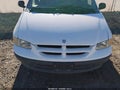 1998 Dodge Caravan — photo 6 of 16 | VIN 2B4GP45G7WR695807
