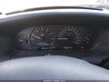 1998 Dodge Caravan — photo 7 of 16 | VIN 2B4GP45G7WR695807
