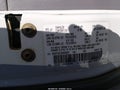 1998 Dodge Caravan — photo 9 of 16 | VIN 2B4GP45G7WR695807