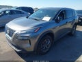 2021 Nissan Rogue Sport — photo 2 of 16 | VIN JN8AT3AA0MW000608