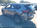 2021 Nissan Rogue Sport — photo 3 of 16 | VIN JN8AT3AA0MW000608