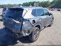 2021 Nissan Rogue Sport — photo 4 of 16 | VIN JN8AT3AA0MW000608