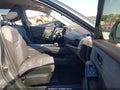 2021 Nissan Rogue Sport — photo 5 of 16 | VIN JN8AT3AA0MW000608