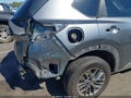 2021 Nissan Rogue Sport — photo 6 of 16 | VIN JN8AT3AA0MW000608