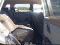 2021 Nissan Rogue Sport — photo 8 of 16 | VIN JN8AT3AA0MW000608