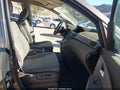 2017 Honda Odyssey — photo 5 of 16 | VIN 5FNRL5H49HB001373