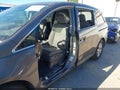 2017 Honda Odyssey — photo 6 of 16 | VIN 5FNRL5H49HB001373