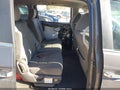 2017 Honda Odyssey — photo 8 of 16 | VIN 5FNRL5H49HB001373