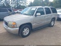2004 GMC Yukon — photo 2 of 11 | VIN 1GKEC13VX4R164792
