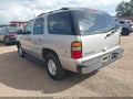 2004 GMC Yukon — photo 3 of 11 | VIN 1GKEC13VX4R164792