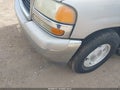 2004 GMC Yukon — photo 6 of 11 | VIN 1GKEC13VX4R164792