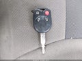 2008 Ford Escape — photo 11 of 17 | VIN 1FMCU03148KC33378