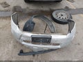2008 Ford Escape — photo 12 of 17 | VIN 1FMCU03148KC33378