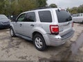 2008 Ford Escape — photo 3 of 17 | VIN 1FMCU03148KC33378