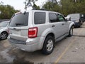 2008 Ford Escape — photo 4 of 17 | VIN 1FMCU03148KC33378