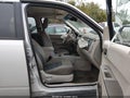 2008 Ford Escape — photo 5 of 17 | VIN 1FMCU03148KC33378
