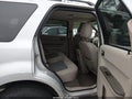 2008 Ford Escape — photo 8 of 17 | VIN 1FMCU03148KC33378