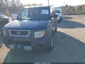 2003 Honda Element — photo 2 of 11 | VIN 5J6YH28593L036077