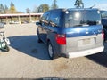 2003 Honda Element — photo 3 of 11 | VIN 5J6YH28593L036077