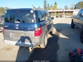 2003 Honda Element — photo 4 of 11 | VIN 5J6YH28593L036077