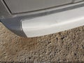 2003 Honda Element — photo 6 of 11 | VIN 5J6YH28593L036077