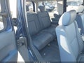 2003 Honda Element — photo 8 of 11 | VIN 5J6YH28593L036077