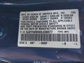 2003 Honda Element — photo 9 of 11 | VIN 5J6YH28593L036077