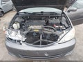 2002 Toyota Camry — photo 10 of 16 | VIN 4T1BE32K42U598868
