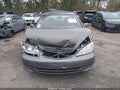 2002 Toyota Camry — photo 12 of 16 | VIN 4T1BE32K42U598868
