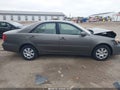2002 Toyota Camry — photo 13 of 16 | VIN 4T1BE32K42U598868