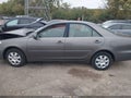 2002 Toyota Camry — photo 14 of 16 | VIN 4T1BE32K42U598868