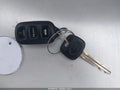2002 Toyota Camry — photo 11 of 16 | VIN 4T1BE32K42U598868
