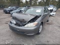 2002 Toyota Camry — photo 2 of 16 | VIN 4T1BE32K42U598868