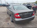 2002 Toyota Camry — photo 3 of 16 | VIN 4T1BE32K42U598868