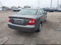 2002 Toyota Camry — photo 4 of 16 | VIN 4T1BE32K42U598868