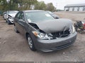 2002 Toyota Camry — photo 6 of 16 | VIN 4T1BE32K42U598868