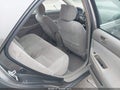 2002 Toyota Camry — photo 8 of 16 | VIN 4T1BE32K42U598868